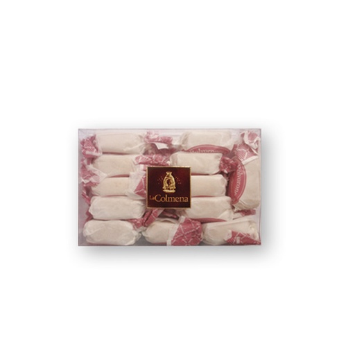 Polvorón Almendra Supremo  La Colmena