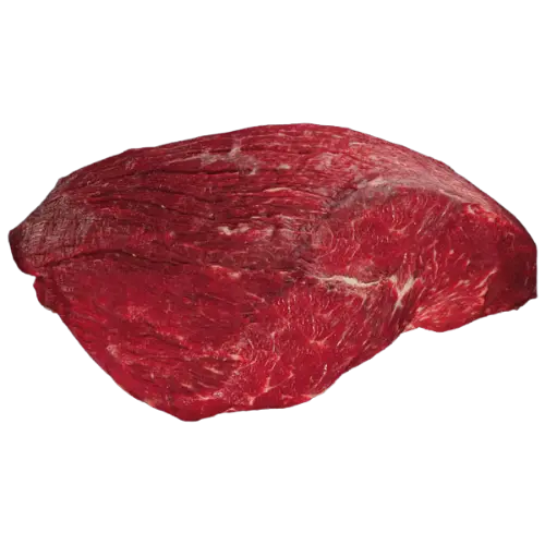 BISTEC