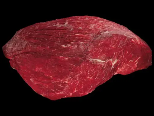 TAPA (CROSTO / PIEZA)