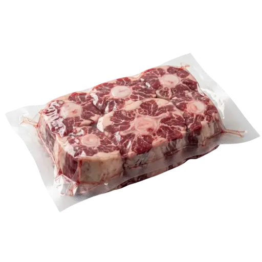RABO VACA
