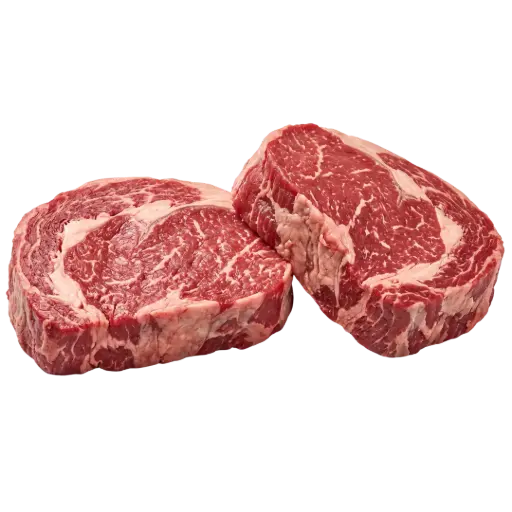 CUBE ROLL