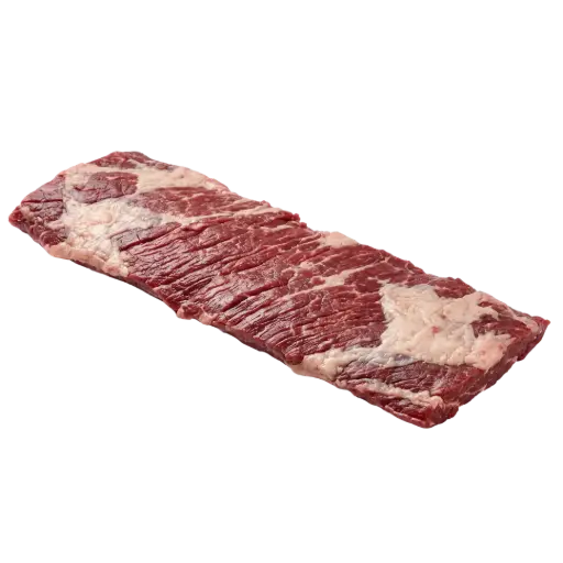 ENTRAÑA
