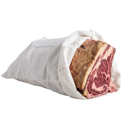 LOMO ALTO MADURADO (PIEZA)
