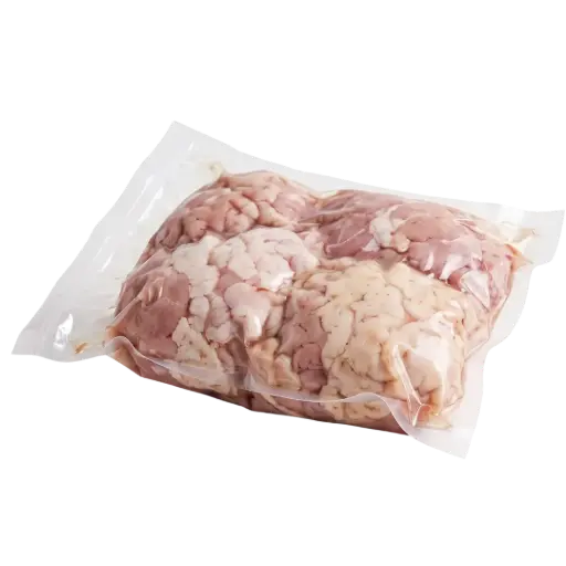 MOLLEJA DE TERNERA