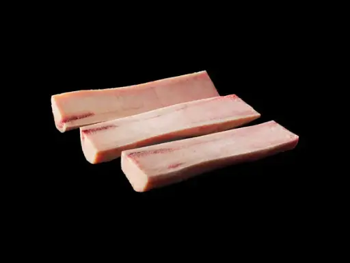 Tuétano