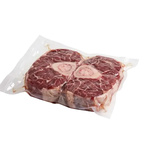 OSOBUCO