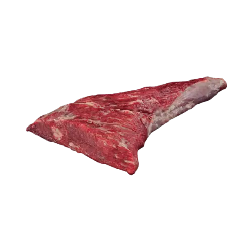 Rabillo de Cadera