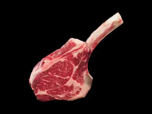 RIBEYE (MADURADO C/H)