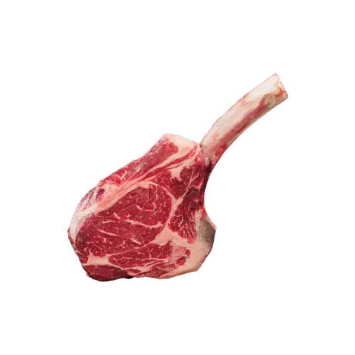 Rib Eye C/H