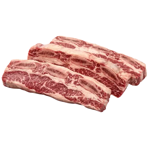 CHURRASCO