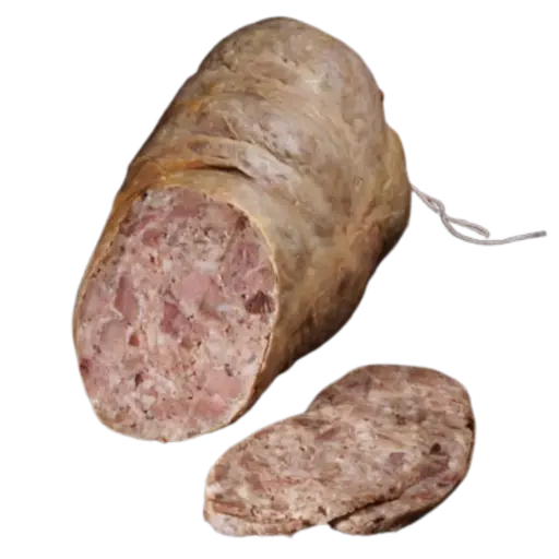 BULL DE LENGUA BL