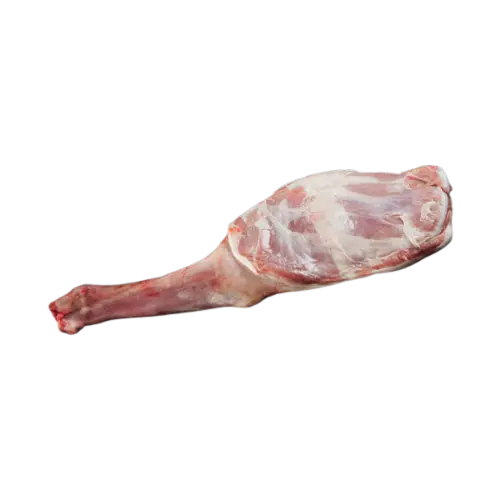 Paletilla de Cordero (700g/800g)
