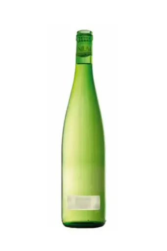 [RIAS BAIXAS / BODEGAS VINIGALICIA] Albariño Cosechero 