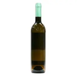 [RIAS BAIXAS / BODEGAS VINIGALICIA] Godello Cosechero