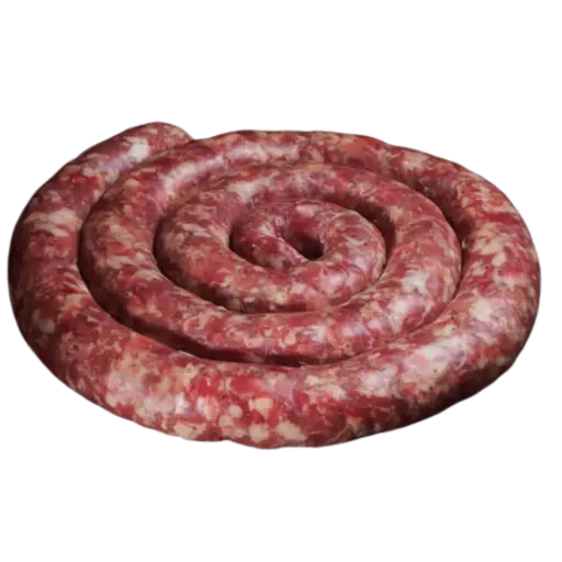 BUTIFARRA DE PAYES