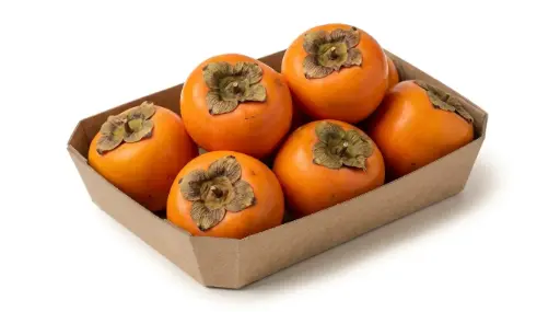 KAKI KG