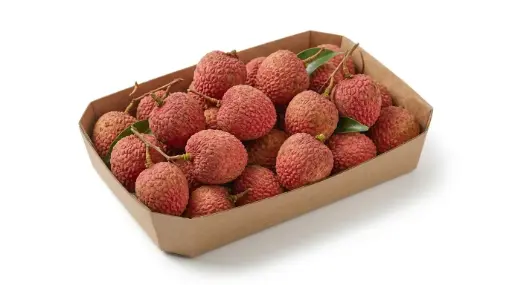LITCHIS