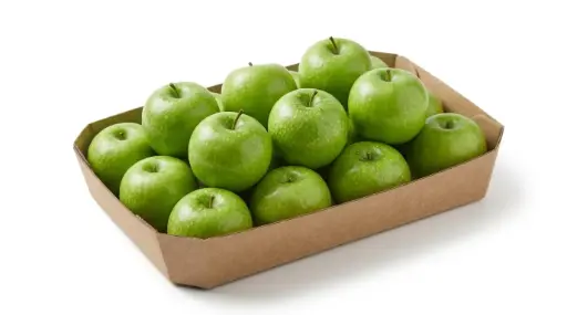 MANZANA ACIDA EXTRA xKG