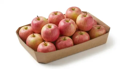 MANZANA PINK LADY EXTRA xKG