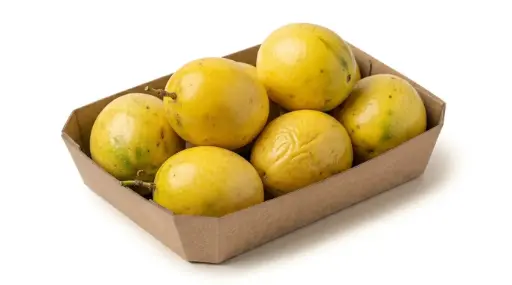 MARACUYA FRESCA UD