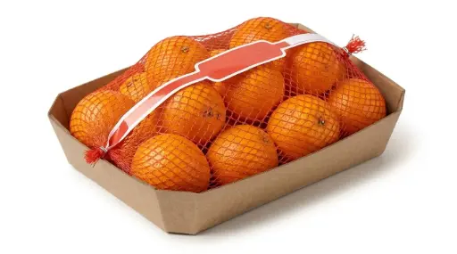 NARANJA DE ZUMO