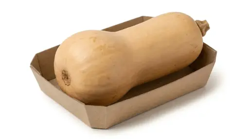 CALABAZA VIOLIN