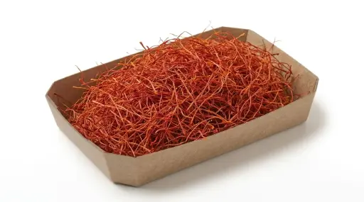 HILOS DE GUINDILLA