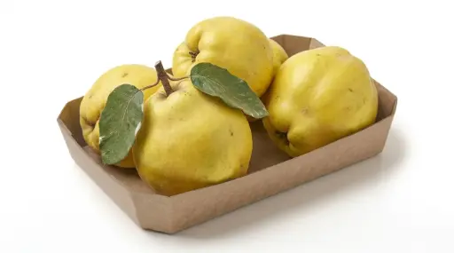 MEMBRILLOS