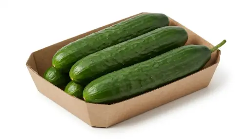 PEPINO NACIONAL