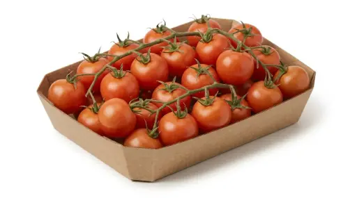 TOMATE DE UNTAR