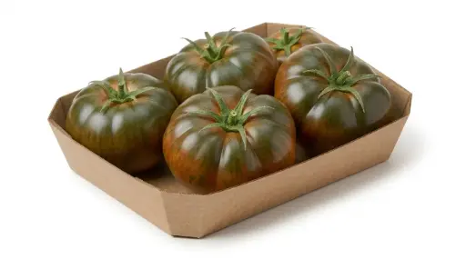 TOMATE RAF