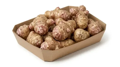 TUPINANBO KG