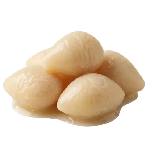 ALUBIA POCHA MANTECA CONSERVA