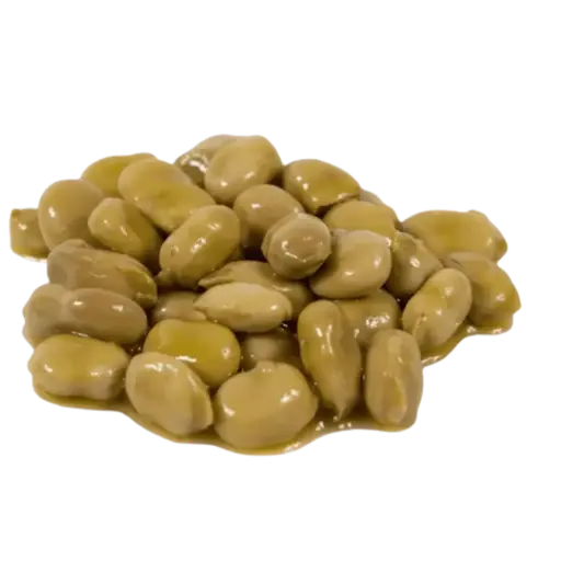 HABITAS CONSERVA