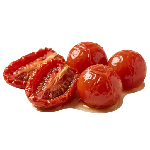 TOMATE CONSERVA