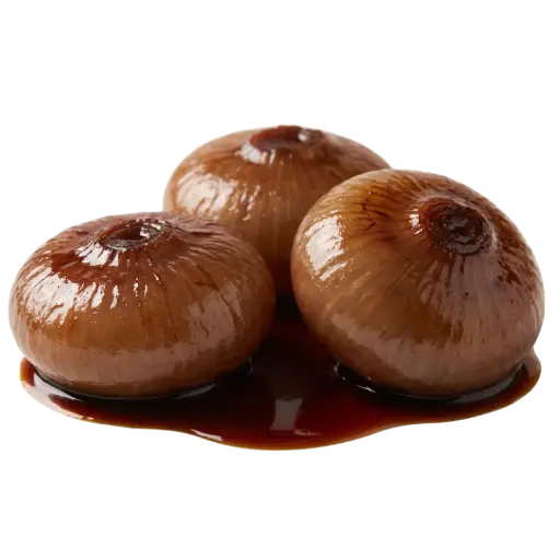 CEBOLLA CONSERVA
