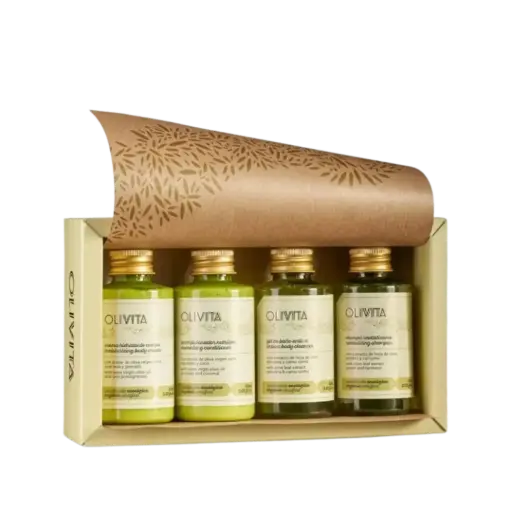 REGALO SALUD Y BIENESTAR