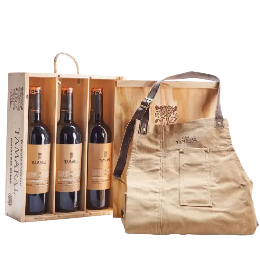 VINO REGALO
