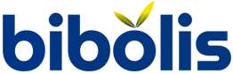 BIBO