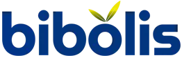 BIBO